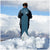 Jones Dream Weaver Splitboard - Women's 2025