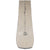 Jones Flagship Snowboard