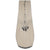 Jones Flagship Snowboard