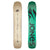 Jones Flagship Snowboard - Women's 2026
