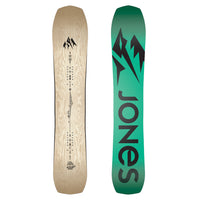 Jones Flagship Snowboard - Women's 2026