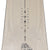 Jones Flagship Snowboard