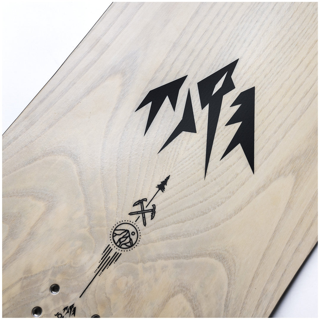 jones carbon flagship snowboard 2016 Jones Flagship Snowboard 2026 – evo