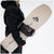 Jones Flagship Snowboard - Women's 2026