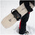 Jones Flagship Snowboard - Women's 2026