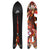 Jones Storm Chaser Snowboard