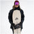 Jones Flagship Snowboard - Women's 2026