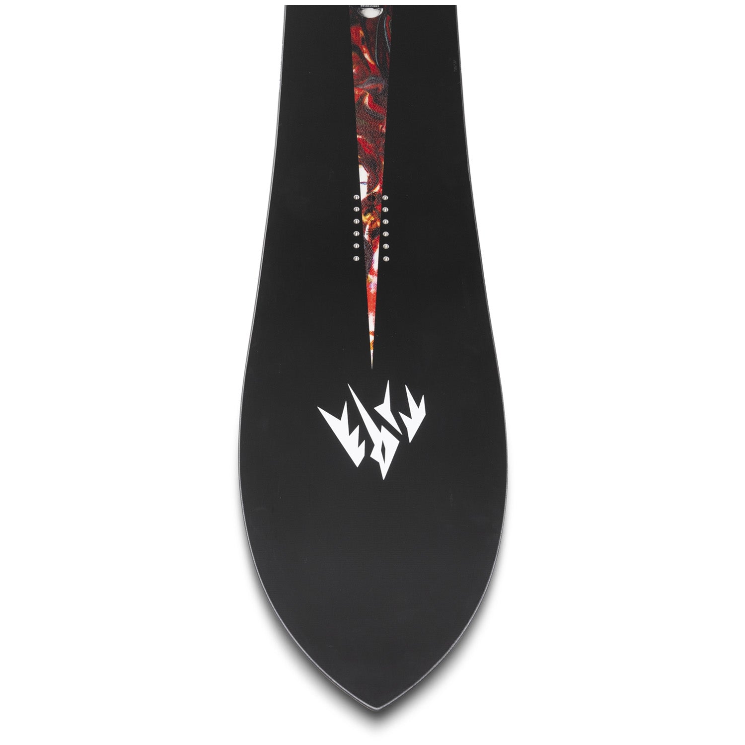 Jones Storm Chaser Snowboard – evo