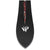 Jones Storm Chaser Snowboard