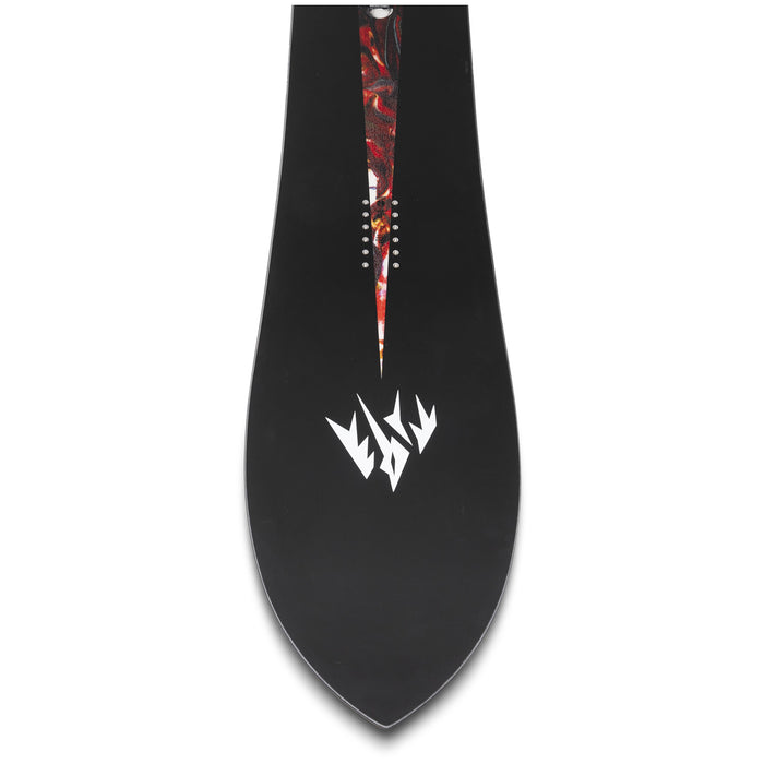 Jones Storm Chaser Snowboard