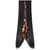 Jones Storm Chaser Snowboard