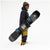 Jones Mountain Twin Pro Snowboard 2025