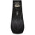Jones Mountain Twin Pro Snowboard 2025