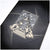 Jones Mountain Twin Pro Snowboard 2025