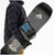 Jones Mountain Twin Pro Snowboard 2025