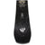 Jones Mountain Twin Pro Snowboard 2025