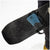 Jones Mountain Twin Pro Snowboard 2025