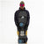Jones Mountain Twin Pro Snowboard 2025
