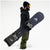 Jones Freecarver 9000S Snowboard