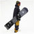 Jones Freecarver 6000S Snowboard 2026