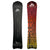 Jones Freecarver 6000S Snowboard 2026