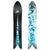 Jones Storm Wolf Snowboard 2026