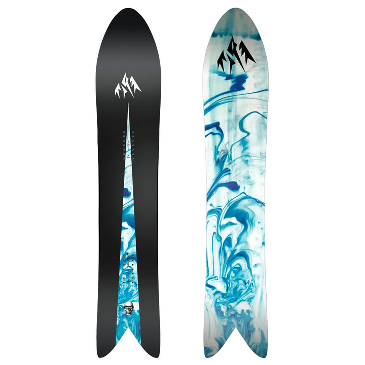 2021 jones snowboards Flagship Pro Snowboard (161CM) back stability for mowing over choppy Jones Storm Wolf Snowboard 2026