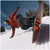 Jones Freecarver 6000S Snowboard 2026