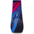Jones Airheart 2.0 Snowboard - Women's 2025