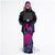 Jones Airheart 2.0 Snowboard - Women's 2025