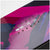 Jones Airheart 2.0 Snowboard - Women's 2025