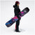 Jones Airheart 2.0 Snowboard - Women's 2025