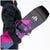 Jones Airheart 2.0 Snowboard - Women's 2025