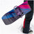 Jones Airheart 2.0 Snowboard - Women's 2025