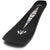 Jones Mind Expander Twin Snowboard