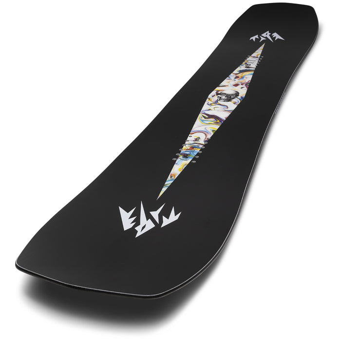 Jones Mind Expander Twin Snowboard
