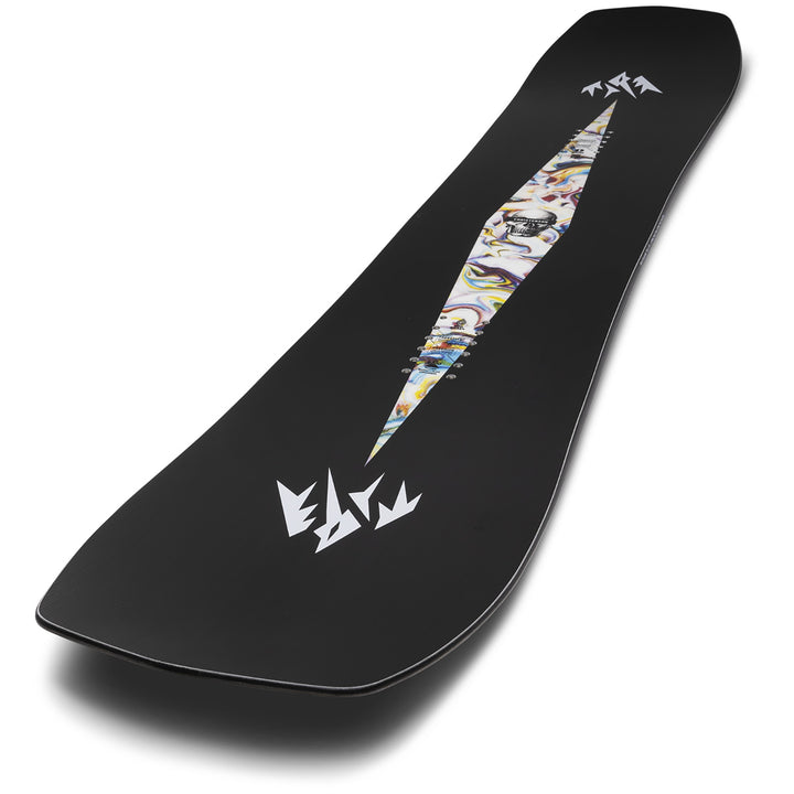 Jones Mind Expander Twin Snowboard