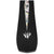 Jones Mind Expander Twin Snowboard