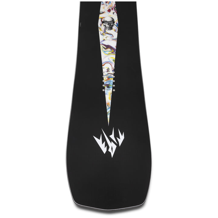 Jones Mind Expander Twin Snowboard