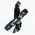 Jones Mind Expander Twin Snowboard