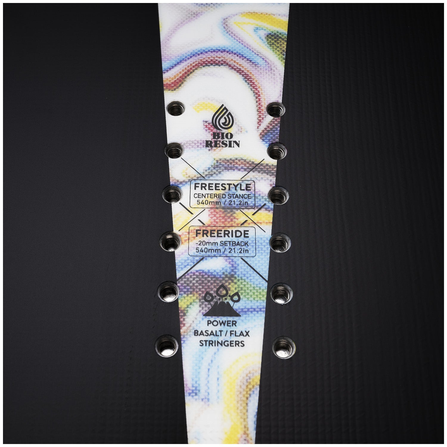Jones Mind Expander Twin Snowboard – evo