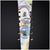 Jones Mind Expander Twin Snowboard
