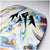 Jones Mind Expander Twin Snowboard