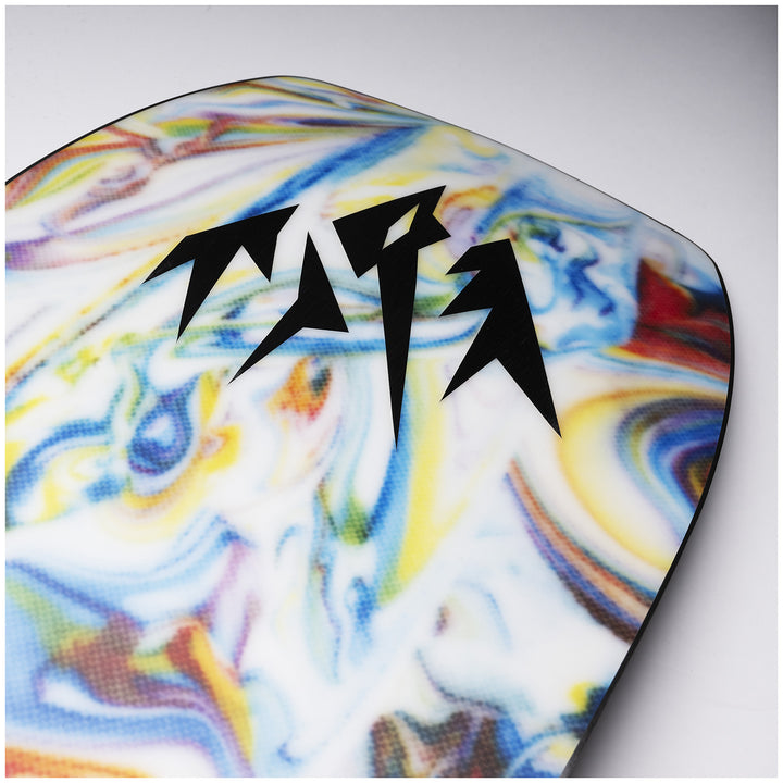Jones Mind Expander Twin Snowboard