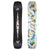 Jones Mind Expander Twin Snowboard