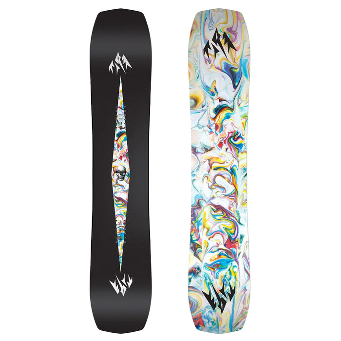 Jones Mind Expander Twin Snowboard