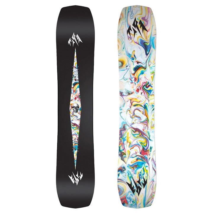 Jones Mind Expander Twin Snowboard