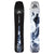Jones Mind Expander Snowboard 2026