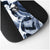 Jones Mind Expander Snowboard 2026