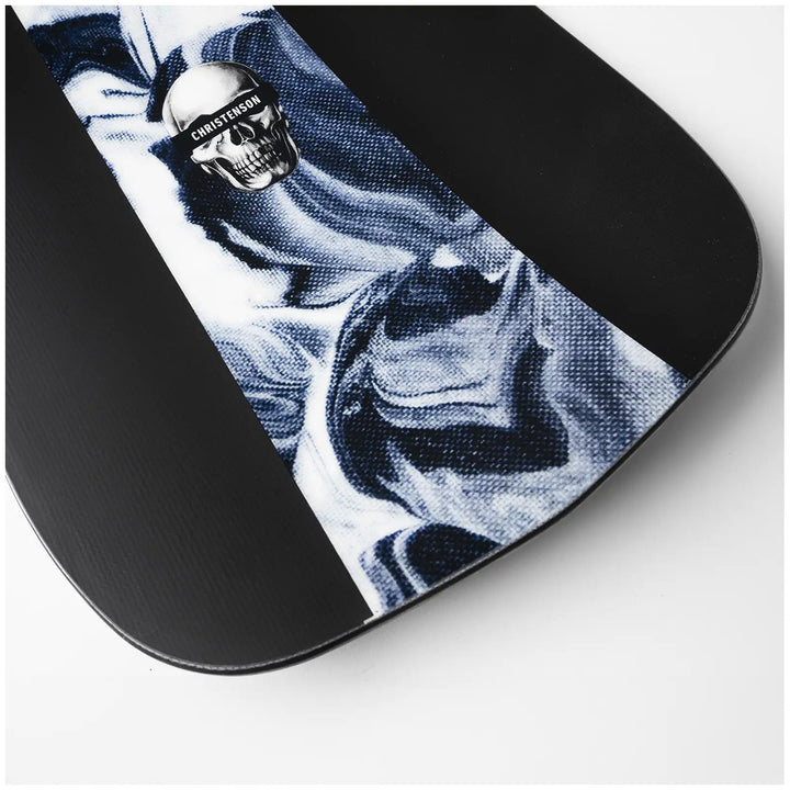 Jones Mind Expander Snowboard 2026
